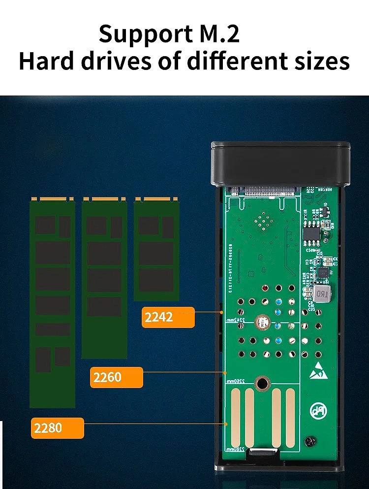 M2-NVMe-SSD-Gehaumluse-mit-Dual-Protokoll-USB32-Gen2-NVME-SATA-mit-10-Gbps-und-integriertem-Kuumlhlg-2001628-8